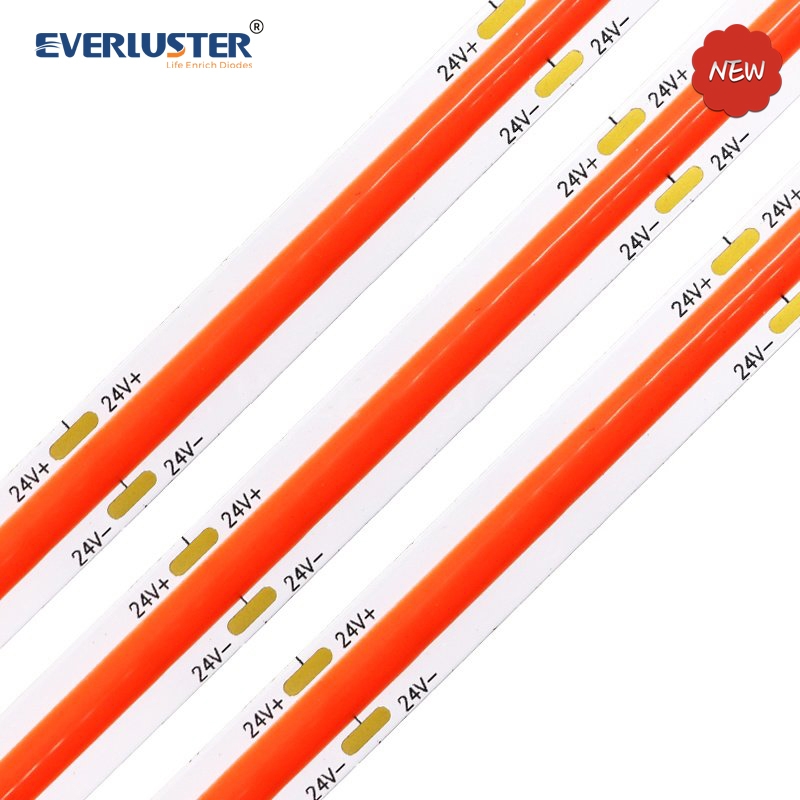 2_800_800_20210421202008221100421068