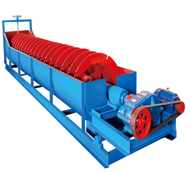 6ac35f62-f800-44af-97f1-b4b586cc5cb6