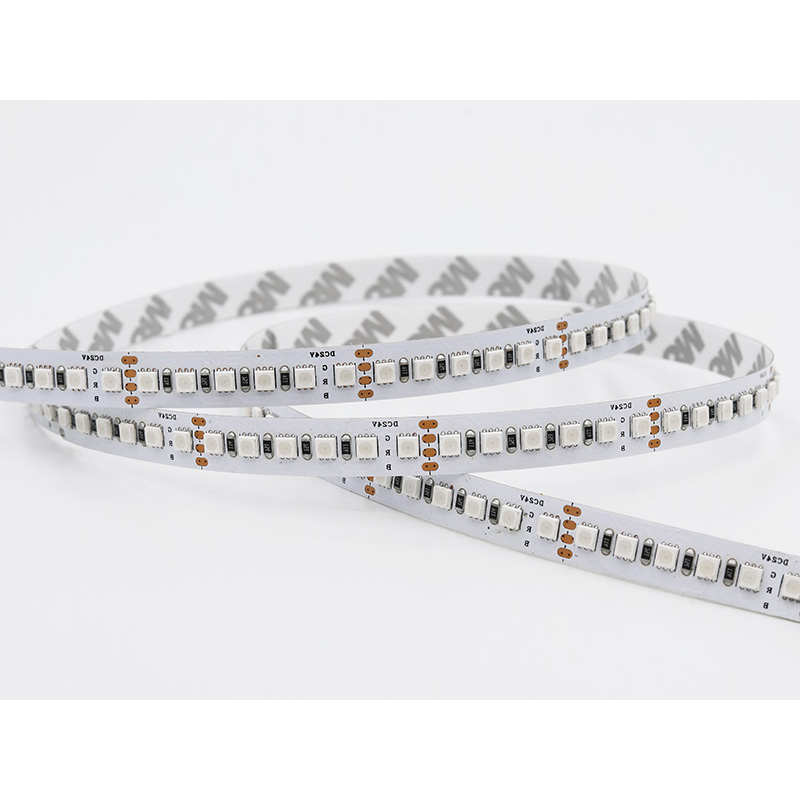 LED-strip-3838-144S-picture-1
