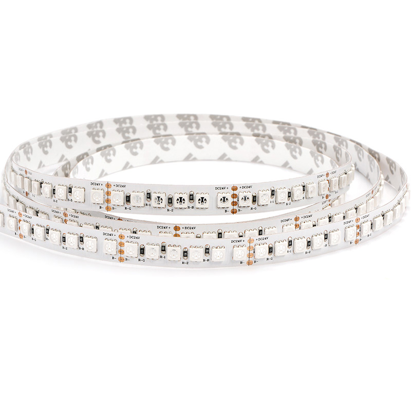 LED-strip-5050-120S12-picture