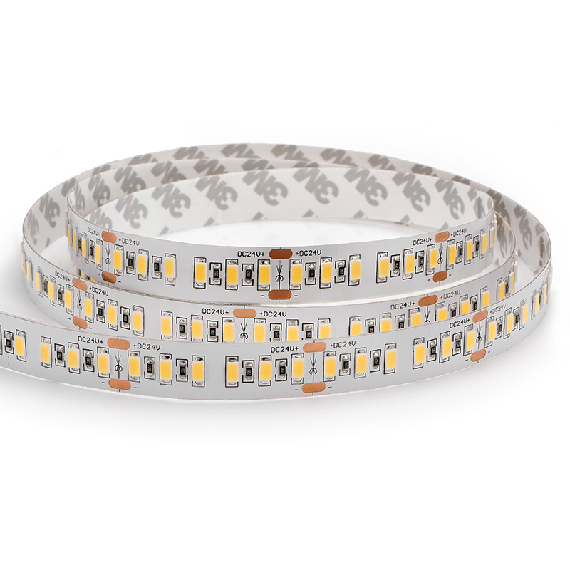 LED-strip-light-5730-SMD-120S15-picture-