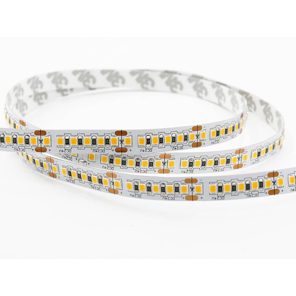 led-strip-2835H-180S10-picture