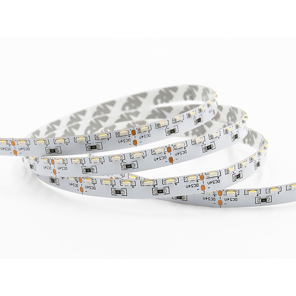 led-strip-315-side-emitting-120LEDs-picture-1