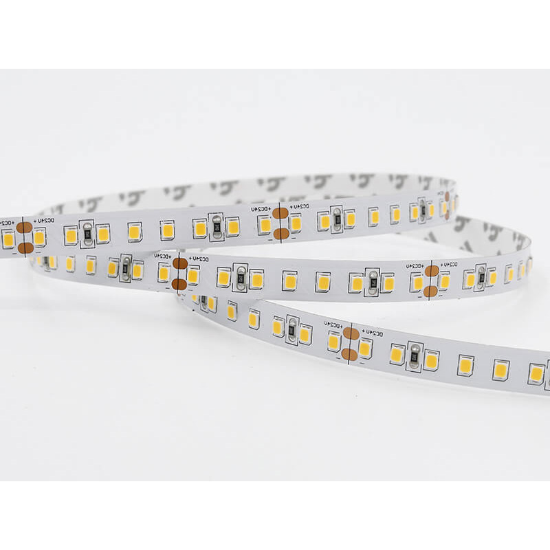 led-strip-light-2835G-128LEDs-picture-1