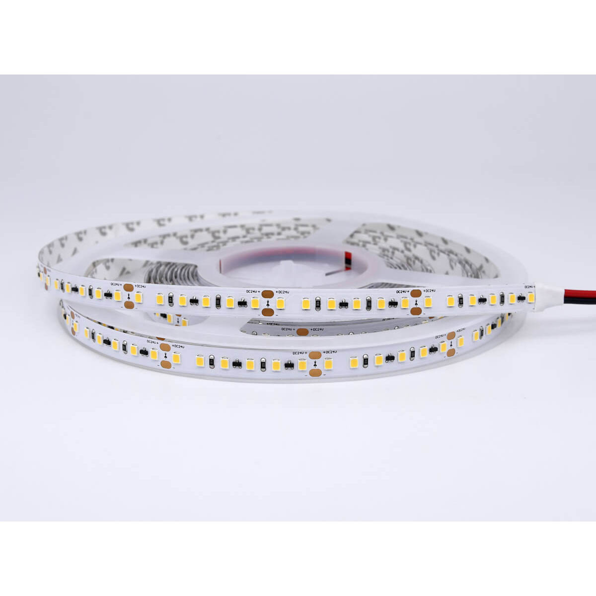 led-strip-lights-ultra-long-IP20-nonwaterproof-a