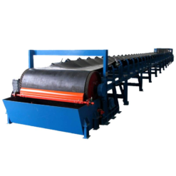 Belt Conveyor
